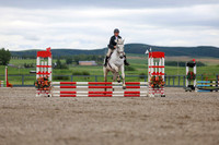 00192 - Shea - 2026 June Classic II - Thursday June 18th