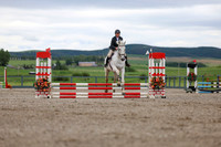 00193 - Shea - 2026 June Classic II - Thursday June 18th