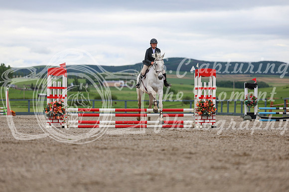 00193 - Shea - 2026 June Classic II - Thursday June 18th