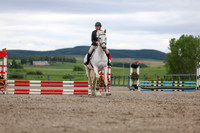 00194 - Shea - 2026 June Classic II - Thursday June 18th