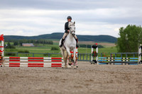 00195 - Shea - 2026 June Classic II - Thursday June 18th