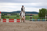 00196 - Shea - 2026 June Classic II - Thursday June 18th