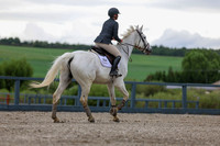 00198 - Shea - 2026 June Classic II - Thursday June 18th
