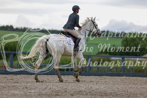 00198 - Shea - 2026 June Classic II - Thursday June 18th