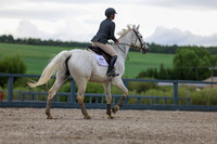 00199 - Shea - 2026 June Classic II - Thursday June 18th