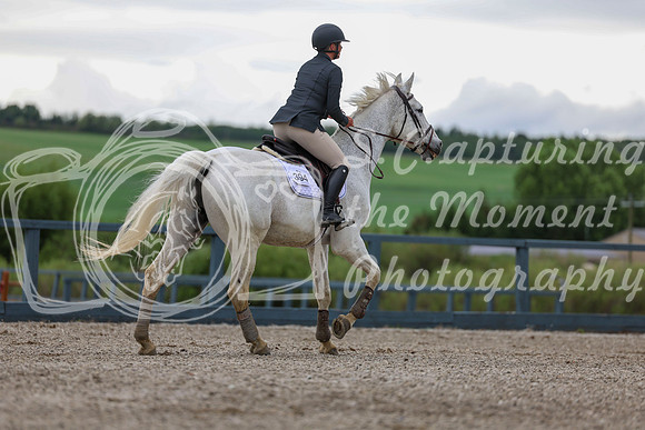 00199 - Shea - 2026 June Classic II - Thursday June 18th