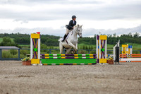 00212 - Shea - 2026 June Classic II - Thursday June 18th