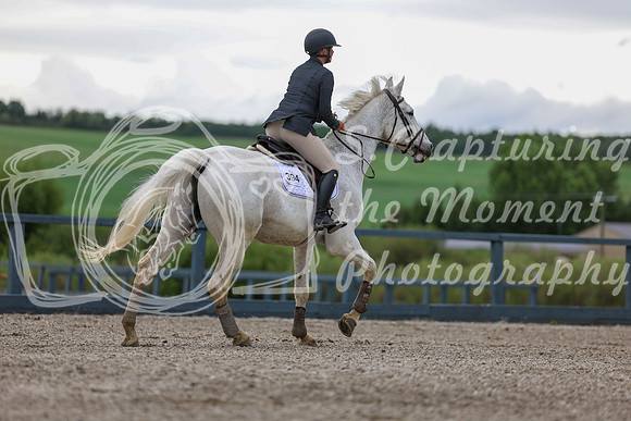 00200 - Shea - 2026 June Classic II - Thursday June 18th