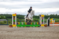 00213 - Shea - 2026 June Classic II - Thursday June 18th