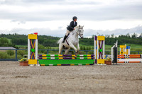00214 - Shea - 2026 June Classic II - Thursday June 18th