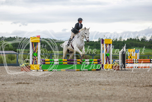 00214 - Shea - 2026 June Classic II - Thursday June 18th