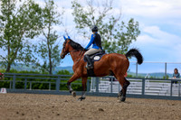 03063 - Shea - 2026 June Classic II - Thursday June 18th
