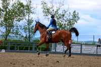 03064 - Shea - 2026 June Classic II - Thursday June 18th