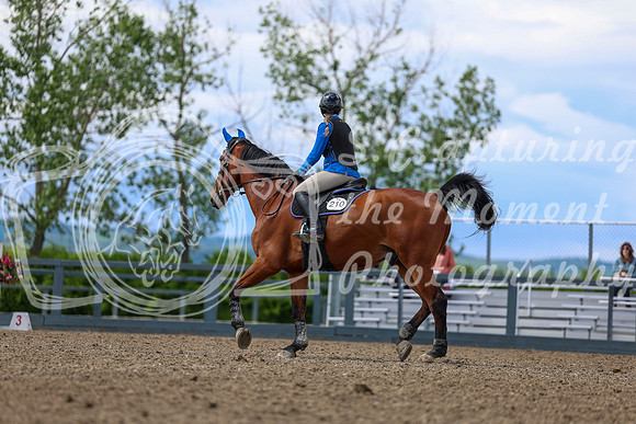 03064 - Shea - 2026 June Classic II - Thursday June 18th