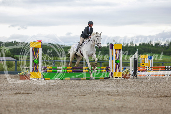00216 - Shea - 2026 June Classic II - Thursday June 18th