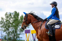 03065 - Shea - 2026 June Classic II - Thursday June 18th