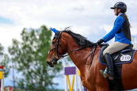 03066 - Shea - 2026 June Classic II - Thursday June 18th