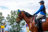 03067 - Shea - 2026 June Classic II - Thursday June 18th
