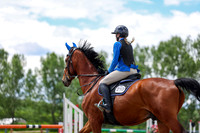 03068 - Shea - 2026 June Classic II - Thursday June 18th