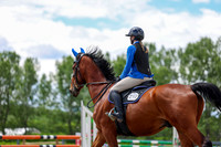 03069 - Shea - 2026 June Classic II - Thursday June 18th