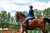 03070 - Shea - 2026 June Classic II - Thursday June 18th