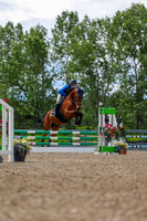 03071 - Shea - 2026 June Classic II - Thursday June 18th