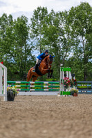 03072 - Shea - 2026 June Classic II - Thursday June 18th