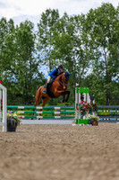 03073 - Shea - 2026 June Classic II - Thursday June 18th