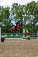 03074 - Shea - 2026 June Classic II - Thursday June 18th