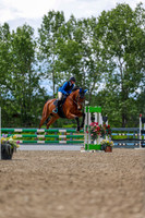 03075 - Shea - 2026 June Classic II - Thursday June 18th