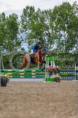 03075 - Shea - 2026 June Classic II - Thursday June 18th