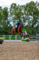 03076 - Shea - 2026 June Classic II - Thursday June 18th