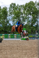 03077 - Shea - 2026 June Classic II - Thursday June 18th