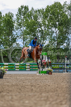 03077 - Shea - 2026 June Classic II - Thursday June 18th