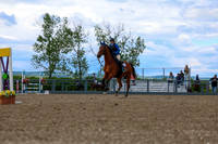 03078 - Shea - 2026 June Classic II - Thursday June 18th