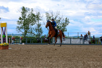 03079 - Shea - 2026 June Classic II - Thursday June 18th