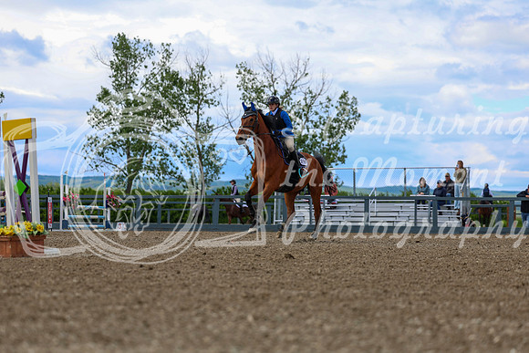 03079 - Shea - 2026 June Classic II - Thursday June 18th