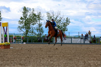 03080 - Shea - 2026 June Classic II - Thursday June 18th