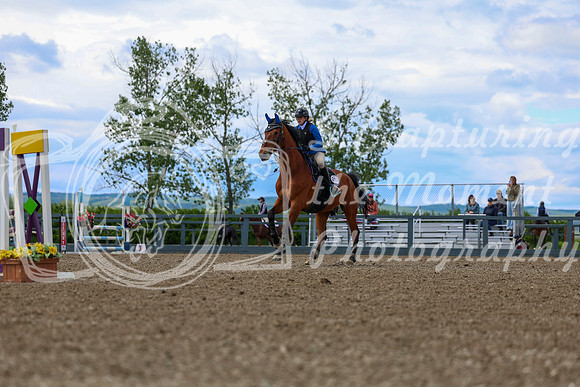 03080 - Shea - 2026 June Classic II - Thursday June 18th