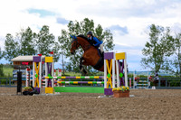 03081 - Shea - 2026 June Classic II - Thursday June 18th