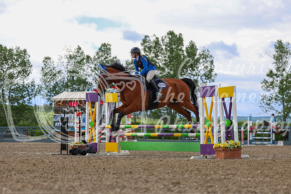 03087 - Shea - 2026 June Classic II - Thursday June 18th