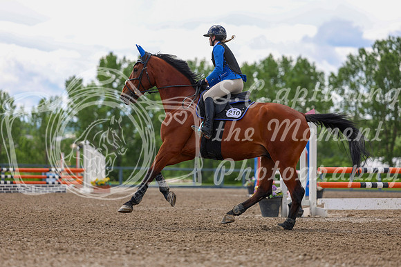 03089 - Shea - 2026 June Classic II - Thursday June 18th