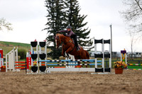 2025 - Mara - Bow Valley II - Sunday May 18th - 06536
