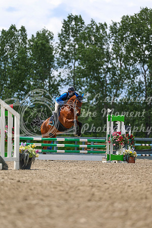 03178 - Shea - 2026 June Classic II - Thursday June 18th
