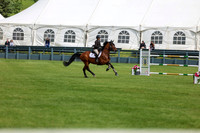 01364 - Shea - 2026 June Classic II - Thursday June 18th