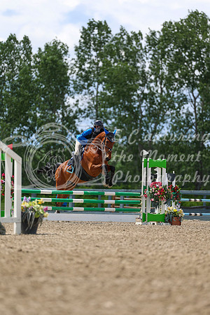 03179 - Shea - 2026 June Classic II - Thursday June 18th