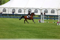 01365 - Shea - 2026 June Classic II - Thursday June 18th