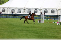 01366 - Shea - 2026 June Classic II - Thursday June 18th