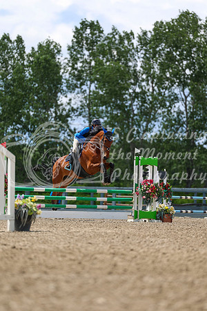 03180 - Shea - 2026 June Classic II - Thursday June 18th