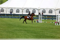 01367 - Shea - 2026 June Classic II - Thursday June 18th